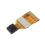 5MP Mini FPC Camera for OV5647 Sensor 8