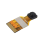 5MP Mini FPC Camera for OV5647 Sensor 2
