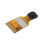 5MP Mini FPC Camera for OV5647 Sensor 7