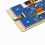 5MP Mini FPC Camera for OV5647 Sensor 5
