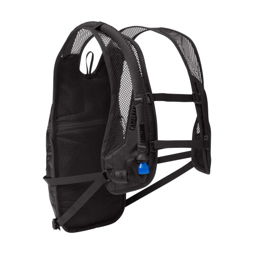 CamelBak CamelBak Bootlegger Snow Hydratatietas Zwart, 50oz 1