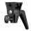 For Studio Flash Bracket SK300 SK400 1