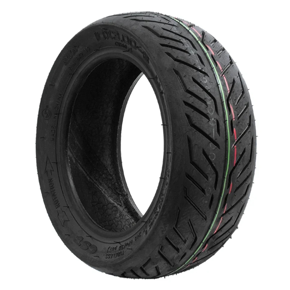 Electric Scooter Vacuum Tire For Zero 11X Wolf Pro 4851747380407