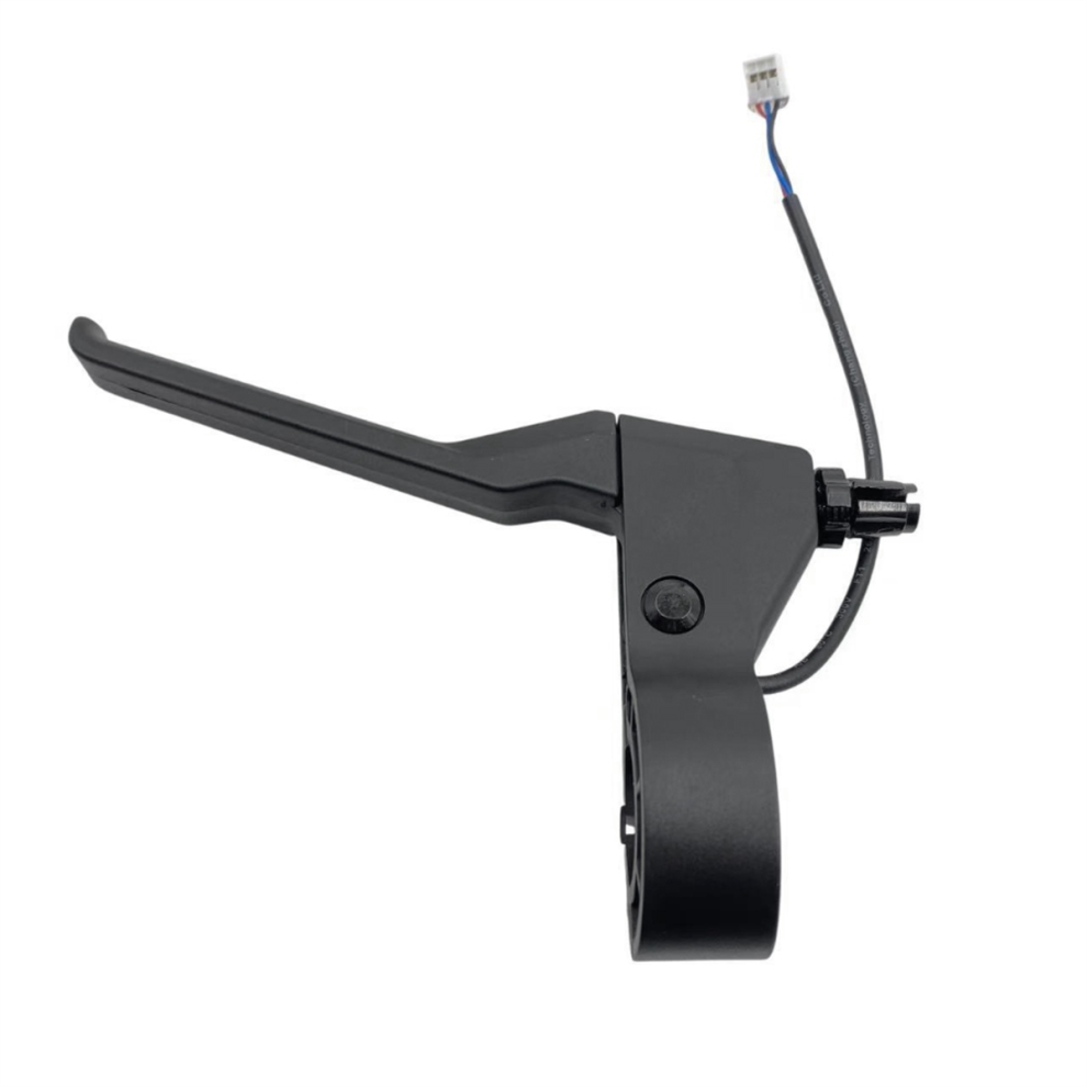 Brake Handle Accessories For Zt3 Pro Electric Scooter Left 4851280527178