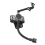 New Rear Body Height Sensor Assy for QX56 6