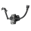 New Rear Body Height Sensor Assy for QX56 7