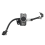 New Rear Body Height Sensor Assy for QX56 5
