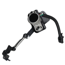 New Rear Body Height Sensor Assy for QX56