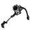 New Rear Body Height Sensor Assy for QX56 1