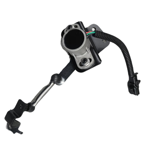 New Rear Body Height Sensor Assy for QX56