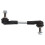 TRQ Front Sway Bar Stabilizer Link Set Compatible with BMW 3