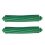 2 Pcs Main Brush for Plus 405 Combo 505 6