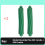 2 Pcs Main Brush for Plus 405 Combo 505 4