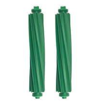 2 Pcs Main Brush for Plus 405 Combo 505