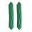 2 Pcs Main Brush for Plus 405 Combo 505 1