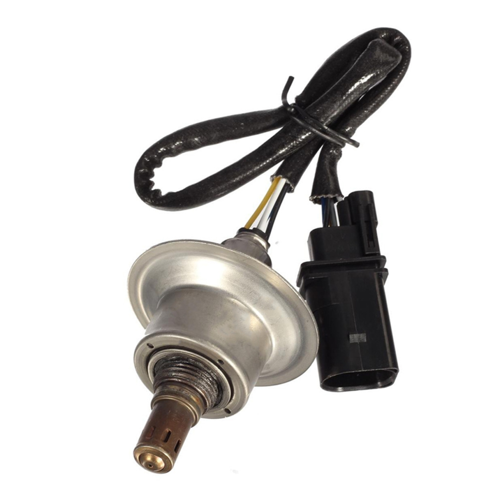 Spactz Upstream Oxygen Sensor 39210-2G100 234-5029 For