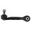 TRQ Rear Sway Bar Stabilizer Link Set Compatible with BMW 2