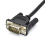 For S7-300/400 PLC Programming Cable PC-MPI+ Adapter 6