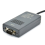 For S7-300/400 PLC Programming Cable PC-MPI+ Adapter 7