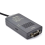 For S7-300/400 PLC Programming Cable PC-MPI+ Adapter 5