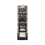 ESP32-P4 Development Board for AI 5