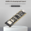 ESP32-P4 Development Board for AI 3