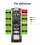 ESP32-P4 Development Board for AI 9