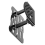 Projector Holder Stand Mobile Wall Mounted 6