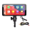 6.5Inch Motorcycle Smart Bluetooth Display 1