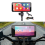 6.5Inch Motorcycle Smart Bluetooth Display 5