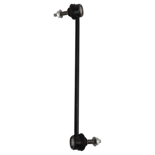 TRQ Front Left Sway Bar Stabilizer Link Drivers Side Compatible with 2011-2017 Chevrolet Caprice 2014-2017 SS 1