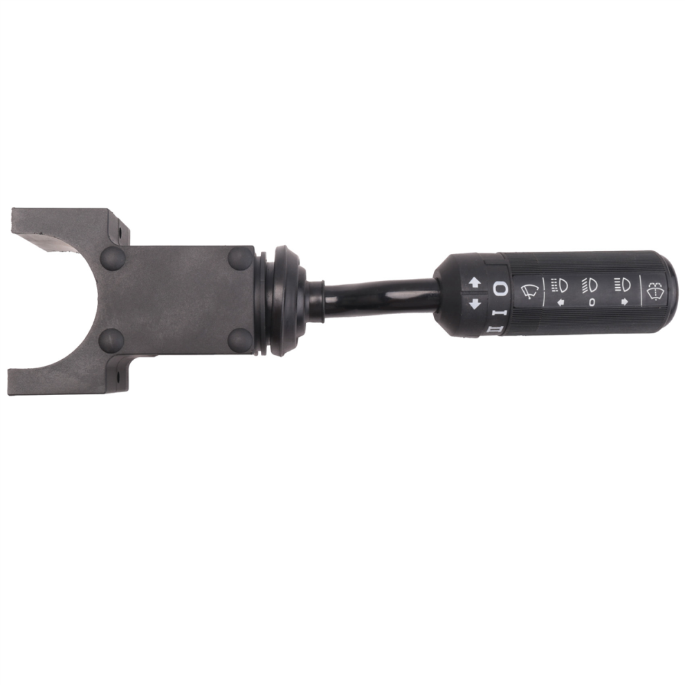 246-2671 Column Switch 2462671 For Backhoe Loader Light 4851280527024