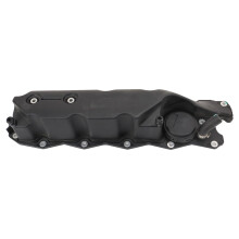TRQ Ventildeckel kompatibel mit 11–16 Volvo S60 08–15 S80 15–16 V60 10–16 XC60 09–15 XC70