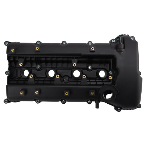 Coperchio valvola TRQ compatibile con Hyundai Genesis Coupé 20102012 1