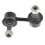 TRQ Sway Bar Stabilizer Link Set Front & Rear Compatible with 00-09 S2000 3