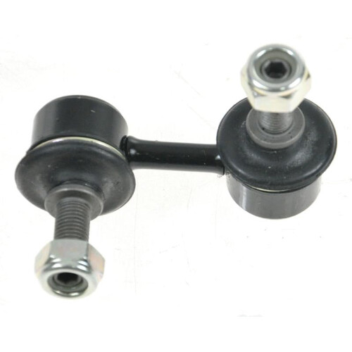 TRQ Sway Bar Stabilizer Link Set Front & Rear Compatible with 00-09 S2000 2