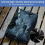 Vacuum Bags for Travel,Reusable Compression 7