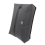 Vacuum Bags for Travel,Reusable Compression 2