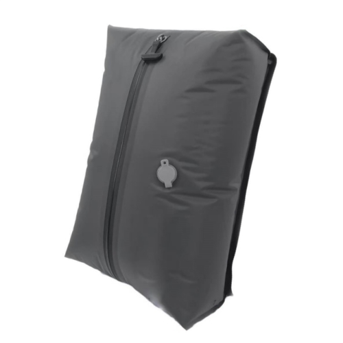 Vacuum Bags for Travel,Reusable Compression 1