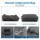 Vacuum Bags for Travel,Reusable Compression 4