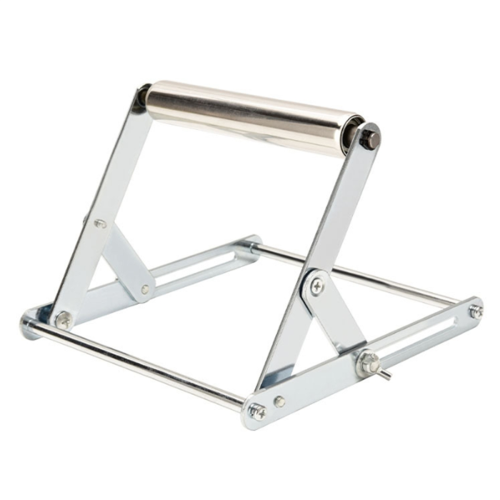 Multifunction Table Saw Stand 25mm-145mm Adjustable 1