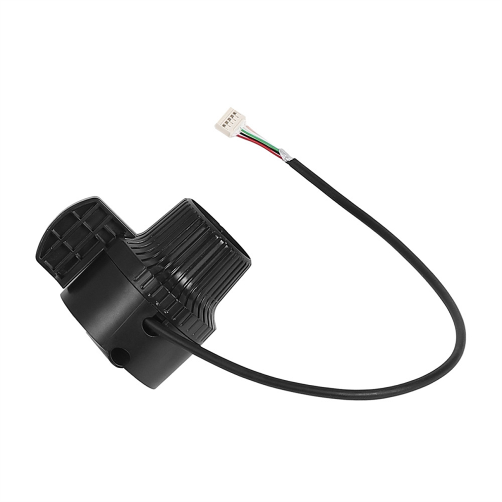 Spactz Throttle Switch For G2 G3 G4 Scooter