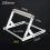 Multifunction Table Saw Stand 25mm-145mm Adjustable 6