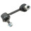 TRQ Sway Bar Stabilizer Link Set Front & Rear Compatible with 97-01 Prelude 3