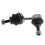 TRQ Sway Bar Stabilizer Link Set Front & Rear Compatible with 02-08 X-Type 2