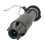 High Torque Suction Head 100W Motor for V10 V11 V15 8