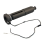 High Torque Suction Head 100W Motor for V10 V11 V15 2