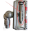 High Torque Suction Head 100W Motor for V10 V11 V15 9