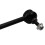 TRQ Front Left Right Sway Bar Stabilizer Link Compatible with 2008-2015 Land Rover LR2 2