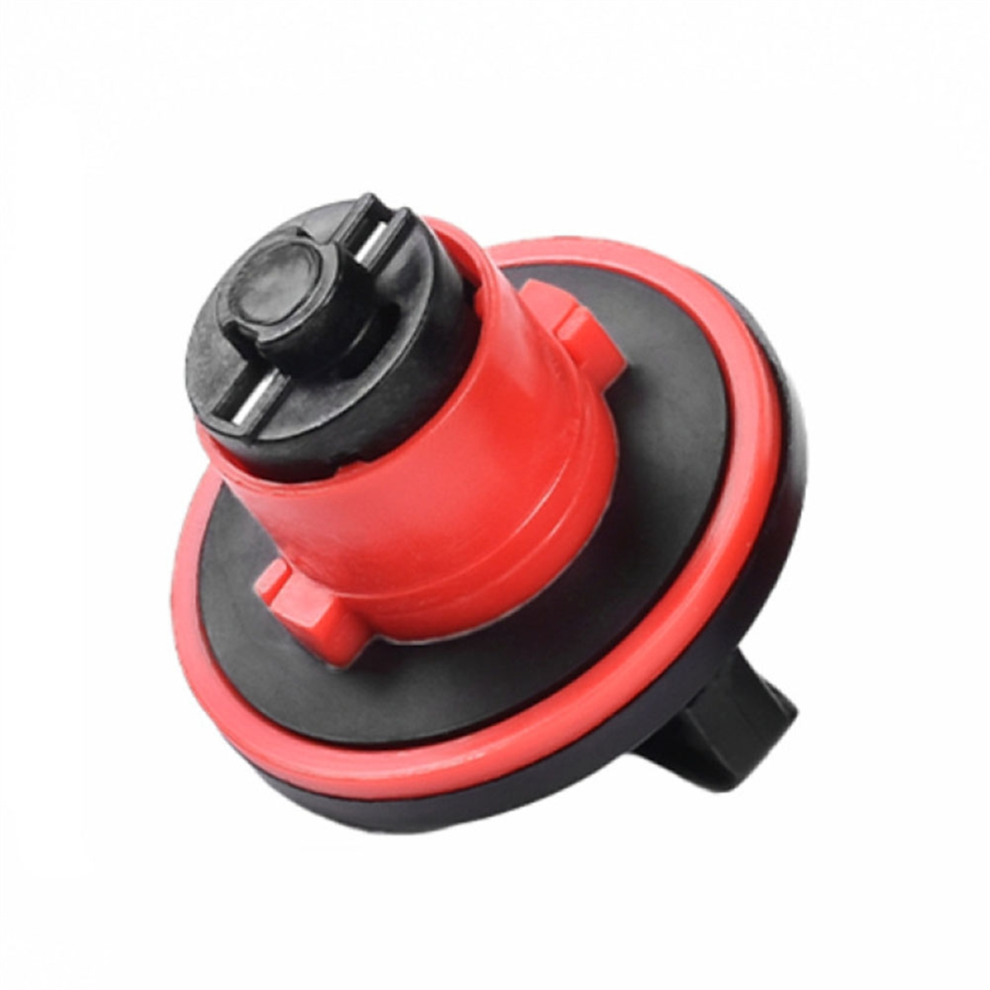 Motorcycle Accessories Combined Tank Cap 4851747391304